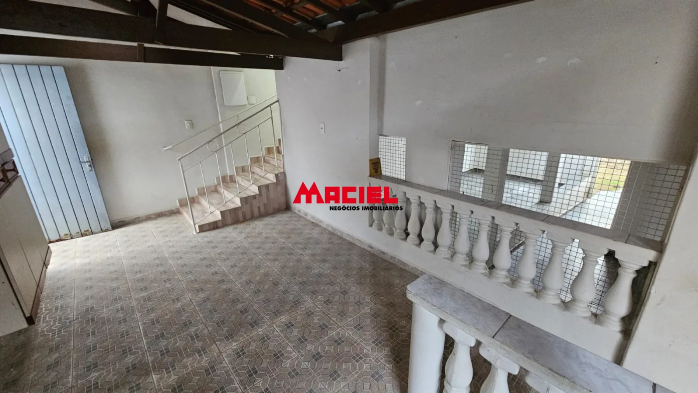 Comprar Casa / Padr&atilde;o em Ca&ccedil;apava R$ 550.000,00 - Foto 26