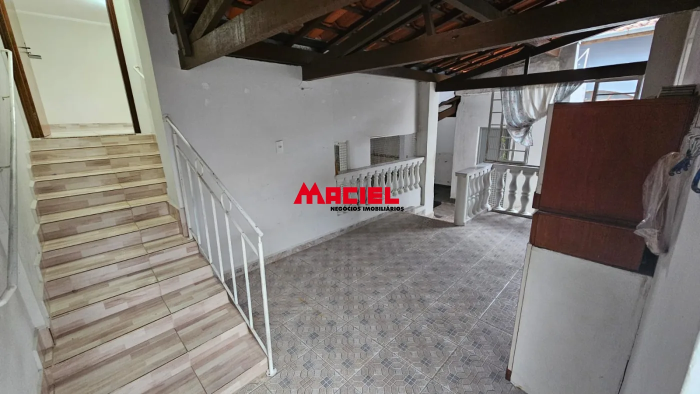 Comprar Casa / Padr&atilde;o em Ca&ccedil;apava R$ 550.000,00 - Foto 28