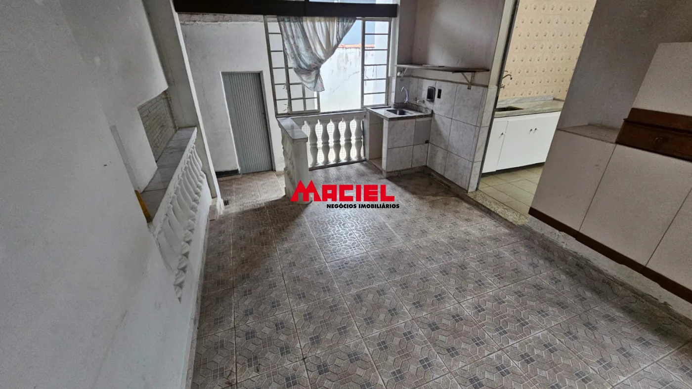 Comprar Casa / Padr&atilde;o em Ca&ccedil;apava R$ 550.000,00 - Foto 29