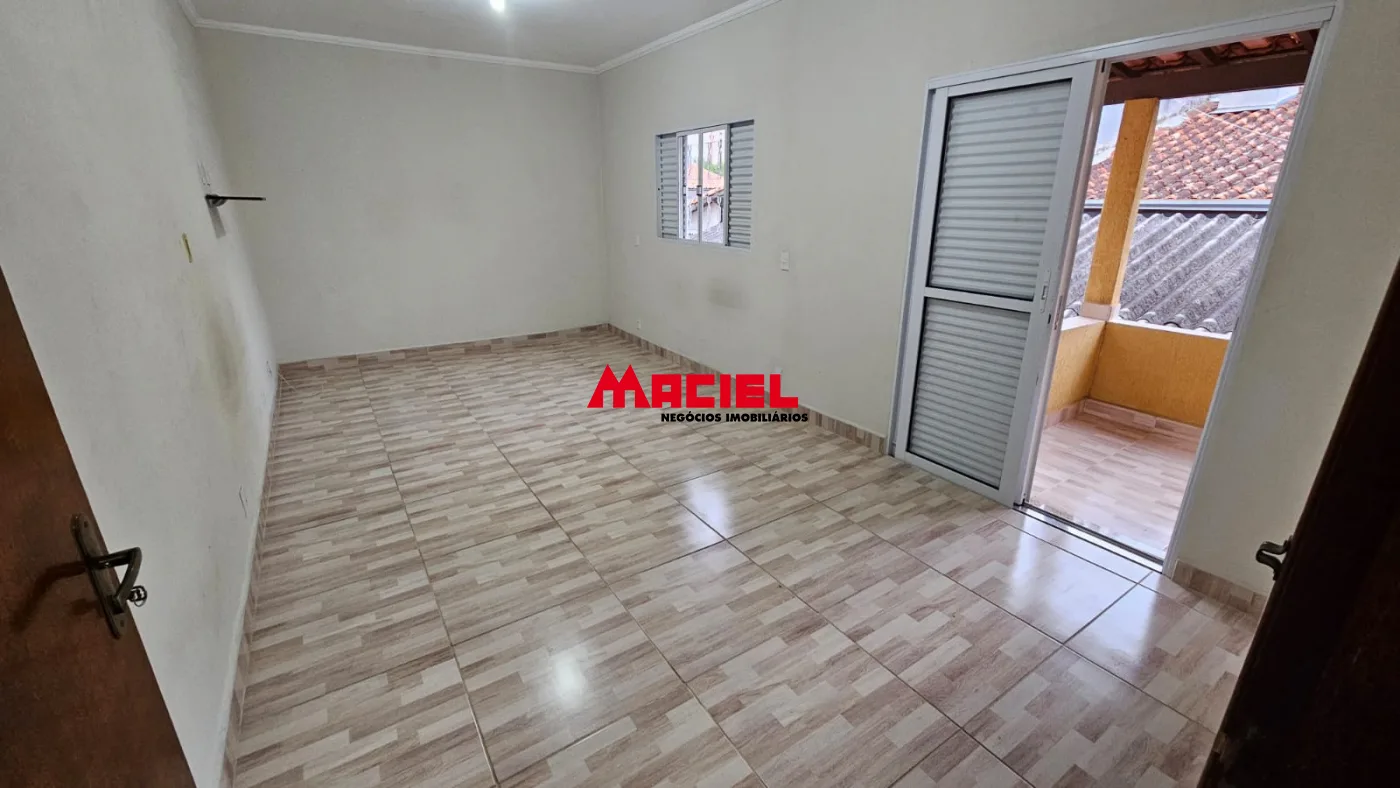 Comprar Casa / Padr&atilde;o em Ca&ccedil;apava R$ 550.000,00 - Foto 31