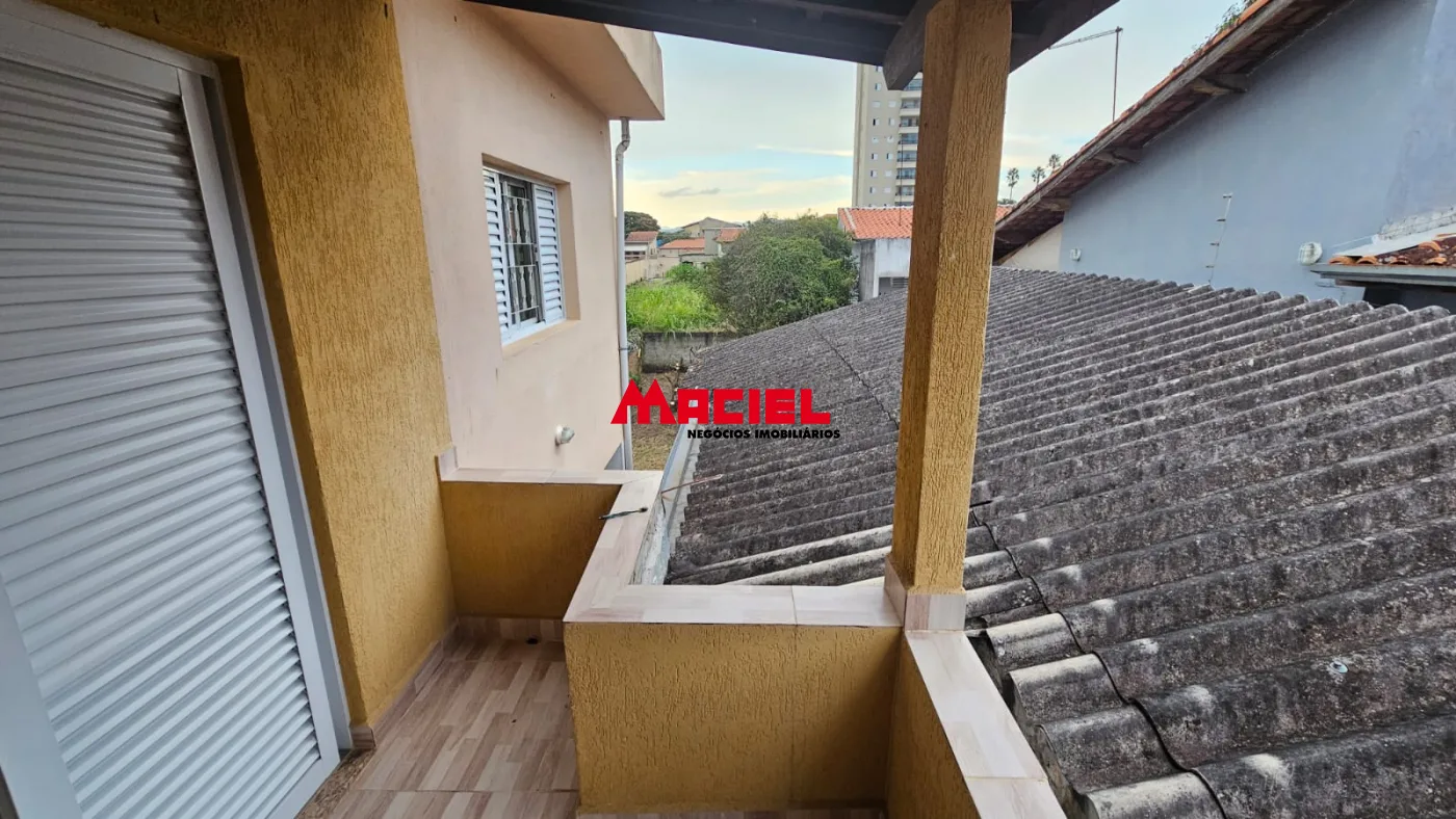 Comprar Casa / Padr&atilde;o em Ca&ccedil;apava R$ 550.000,00 - Foto 32