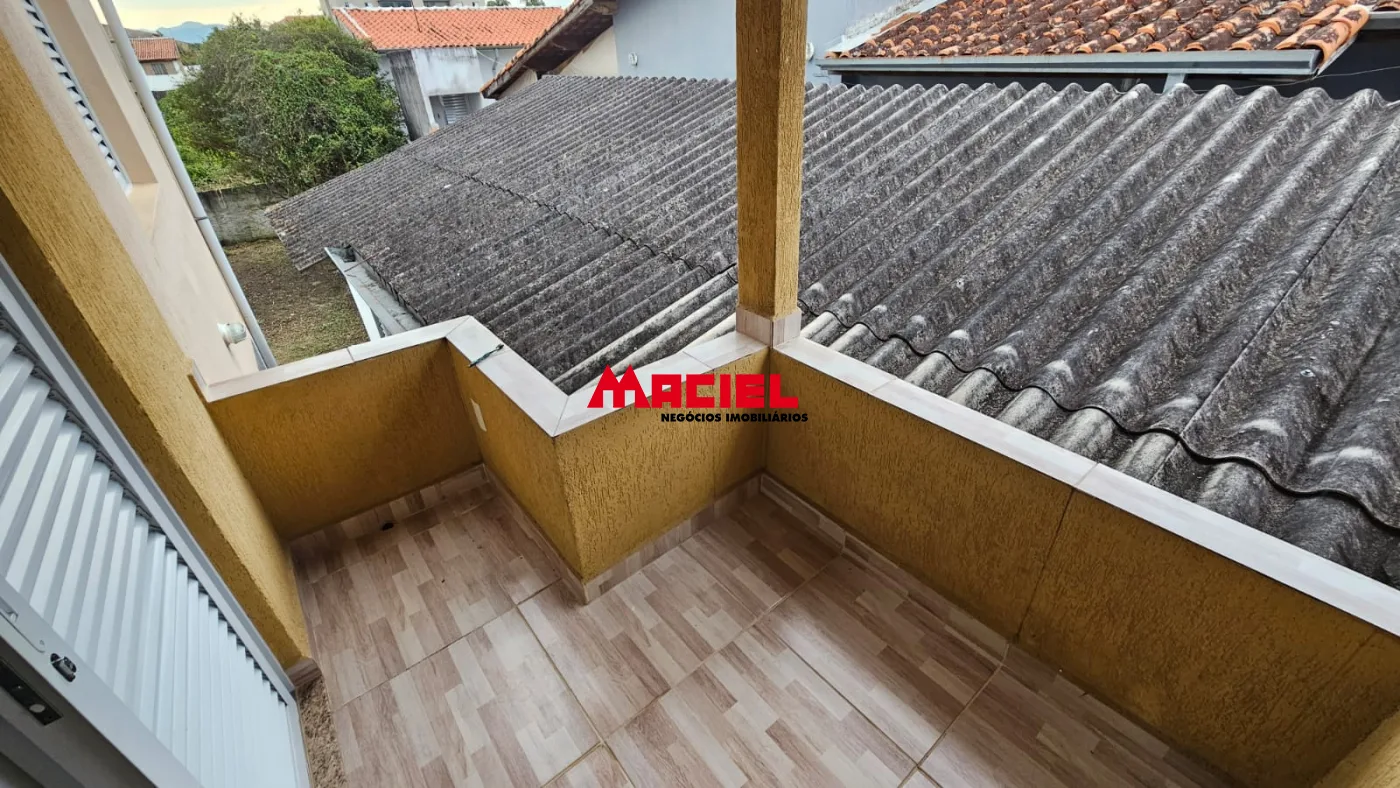 Comprar Casa / Padr&atilde;o em Ca&ccedil;apava R$ 550.000,00 - Foto 33