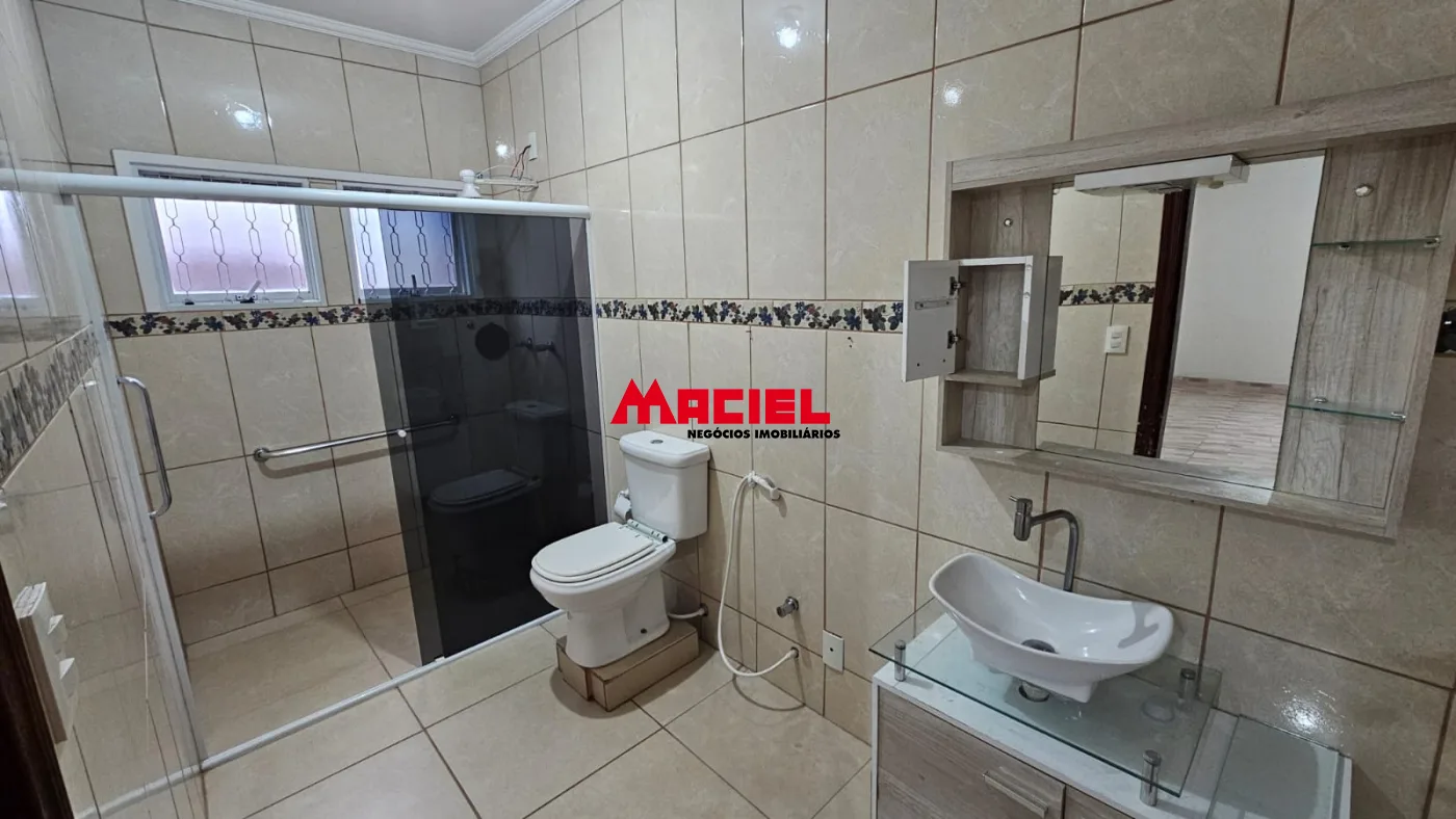 Comprar Casa / Padr&atilde;o em Ca&ccedil;apava R$ 550.000,00 - Foto 34
