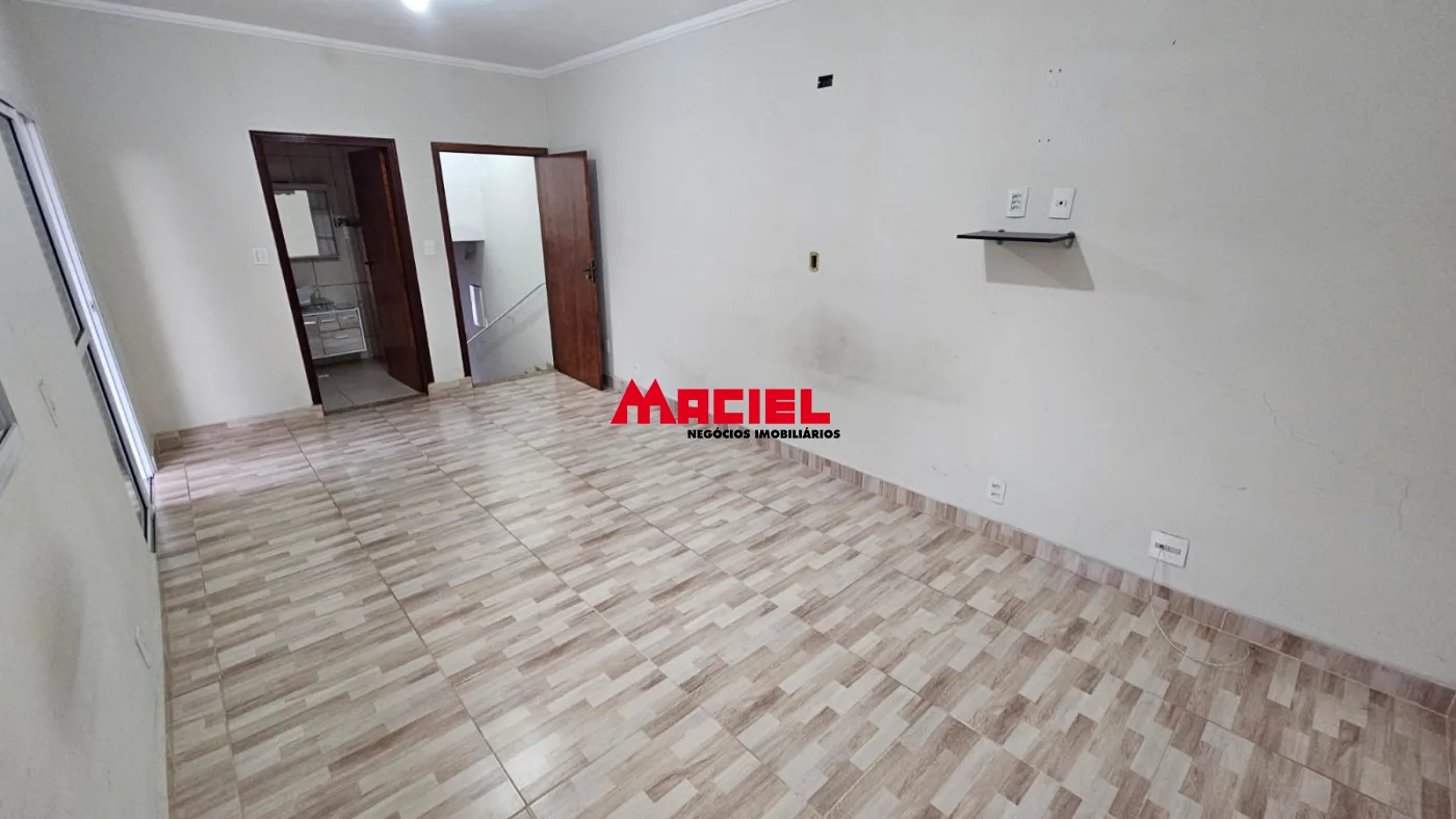 Comprar Casa / Padr&atilde;o em Ca&ccedil;apava R$ 550.000,00 - Foto 35