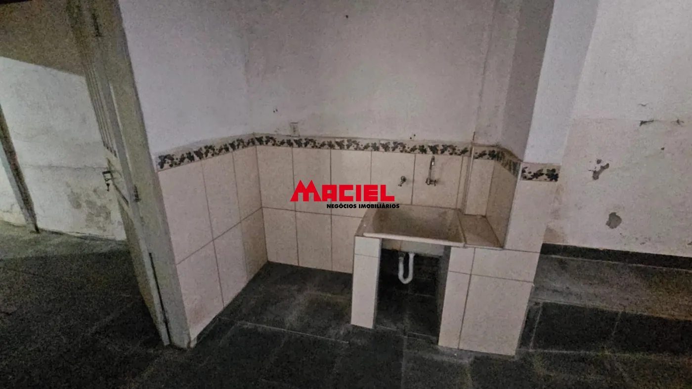 Comprar Casa / Padr&atilde;o em Ca&ccedil;apava R$ 550.000,00 - Foto 36