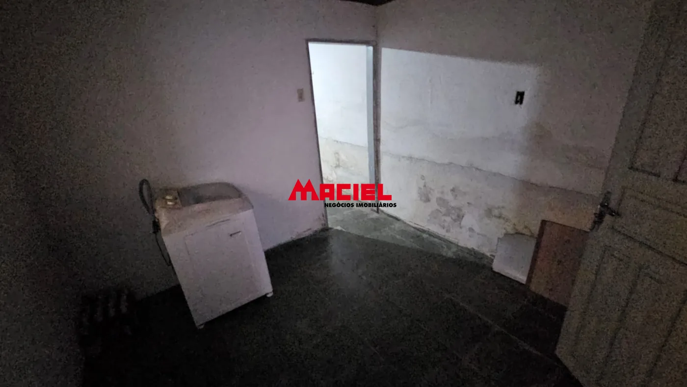 Comprar Casa / Padr&atilde;o em Ca&ccedil;apava R$ 550.000,00 - Foto 37