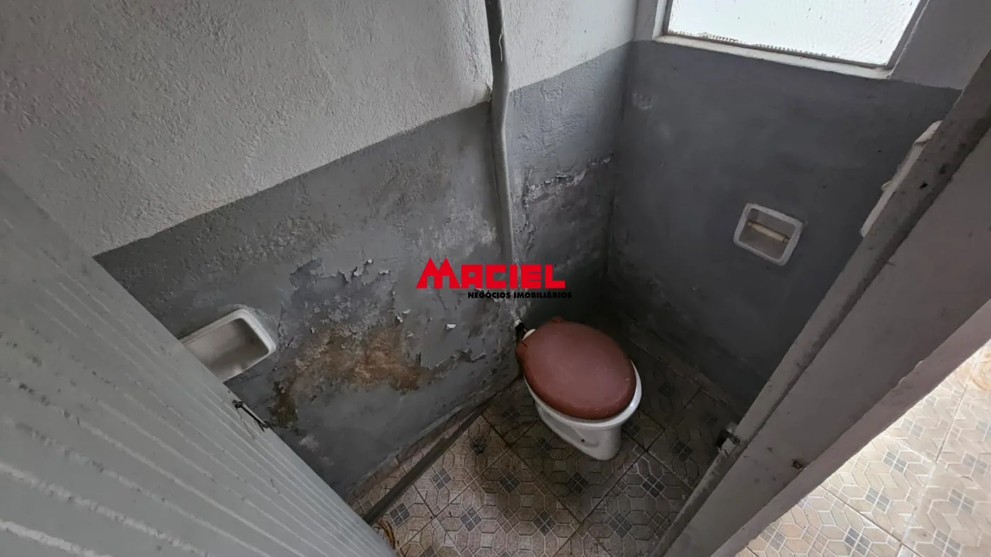 Comprar Casa / Padr&atilde;o em Ca&ccedil;apava R$ 550.000,00 - Foto 38