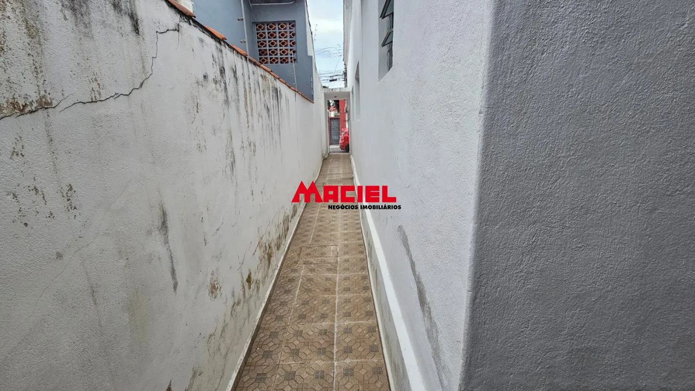 Comprar Casa / Padr&atilde;o em Ca&ccedil;apava R$ 550.000,00 - Foto 39