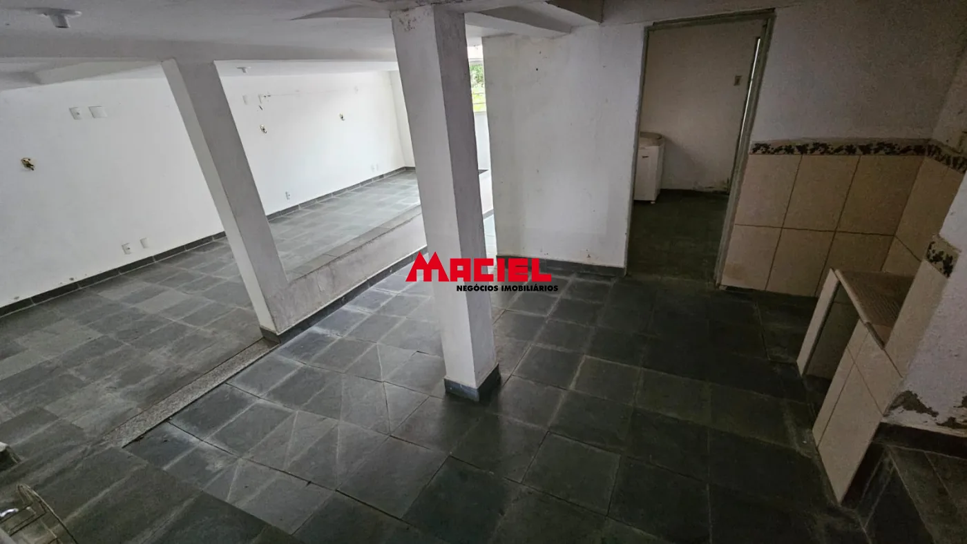 Comprar Casa / Padr&atilde;o em Ca&ccedil;apava R$ 550.000,00 - Foto 40