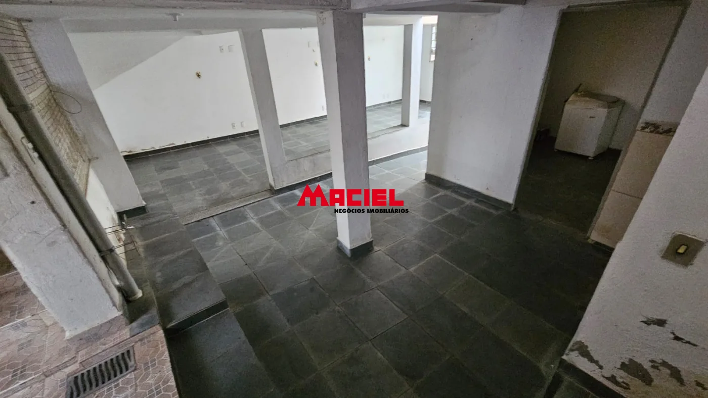 Comprar Casa / Padr&atilde;o em Ca&ccedil;apava R$ 550.000,00 - Foto 41