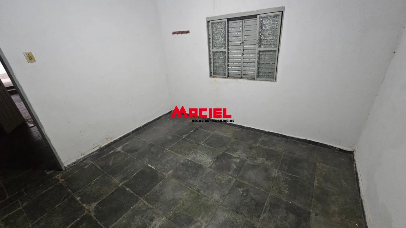 Comprar Casa / Padr&atilde;o em Ca&ccedil;apava R$ 550.000,00 - Foto 42