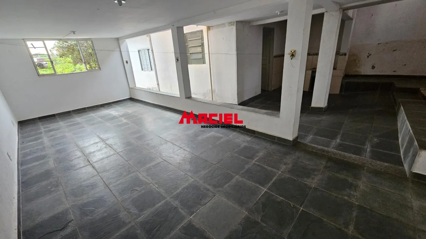 Comprar Casa / Padr&atilde;o em Ca&ccedil;apava R$ 550.000,00 - Foto 43