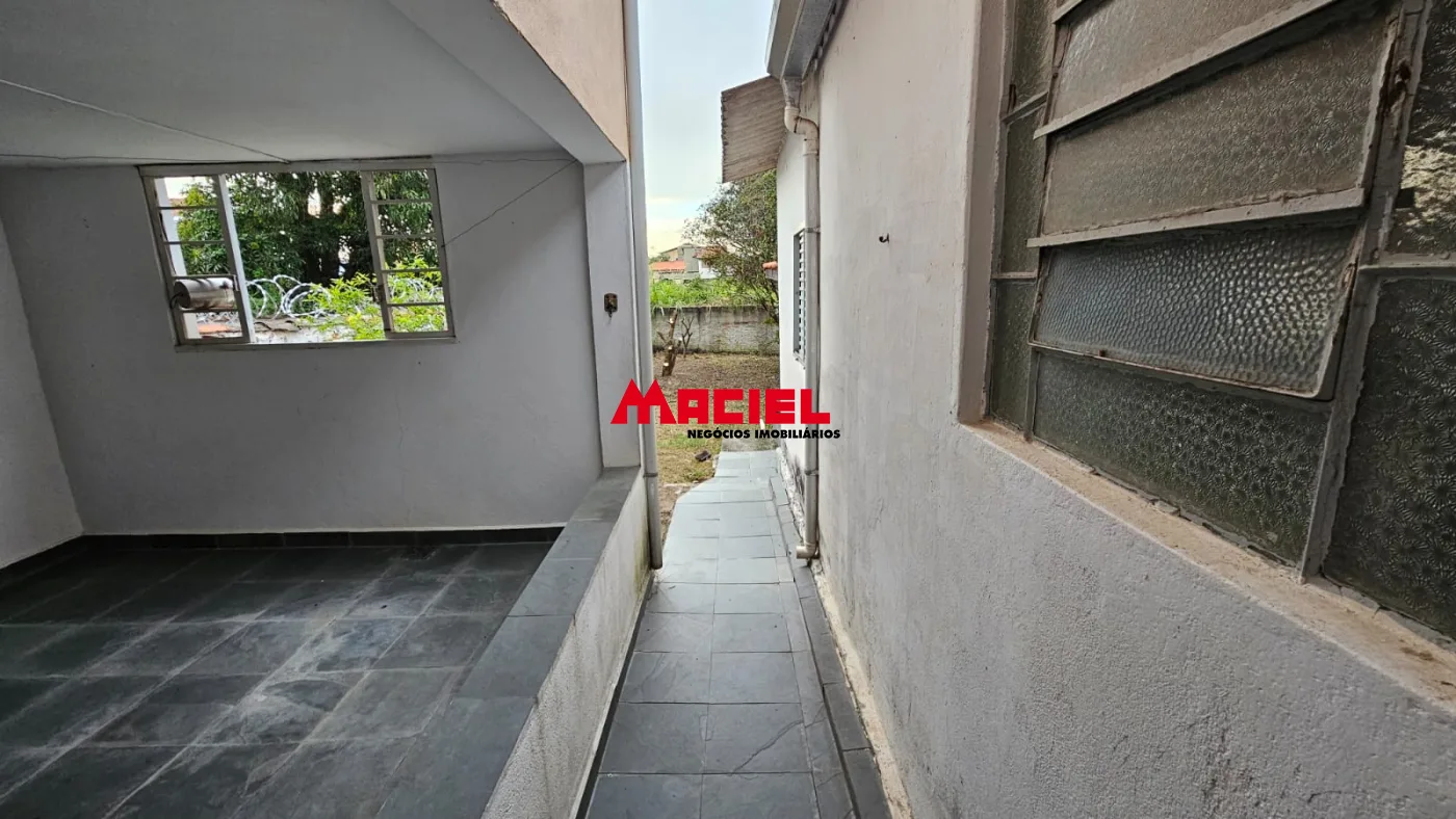 Comprar Casa / Padr&atilde;o em Ca&ccedil;apava R$ 550.000,00 - Foto 44
