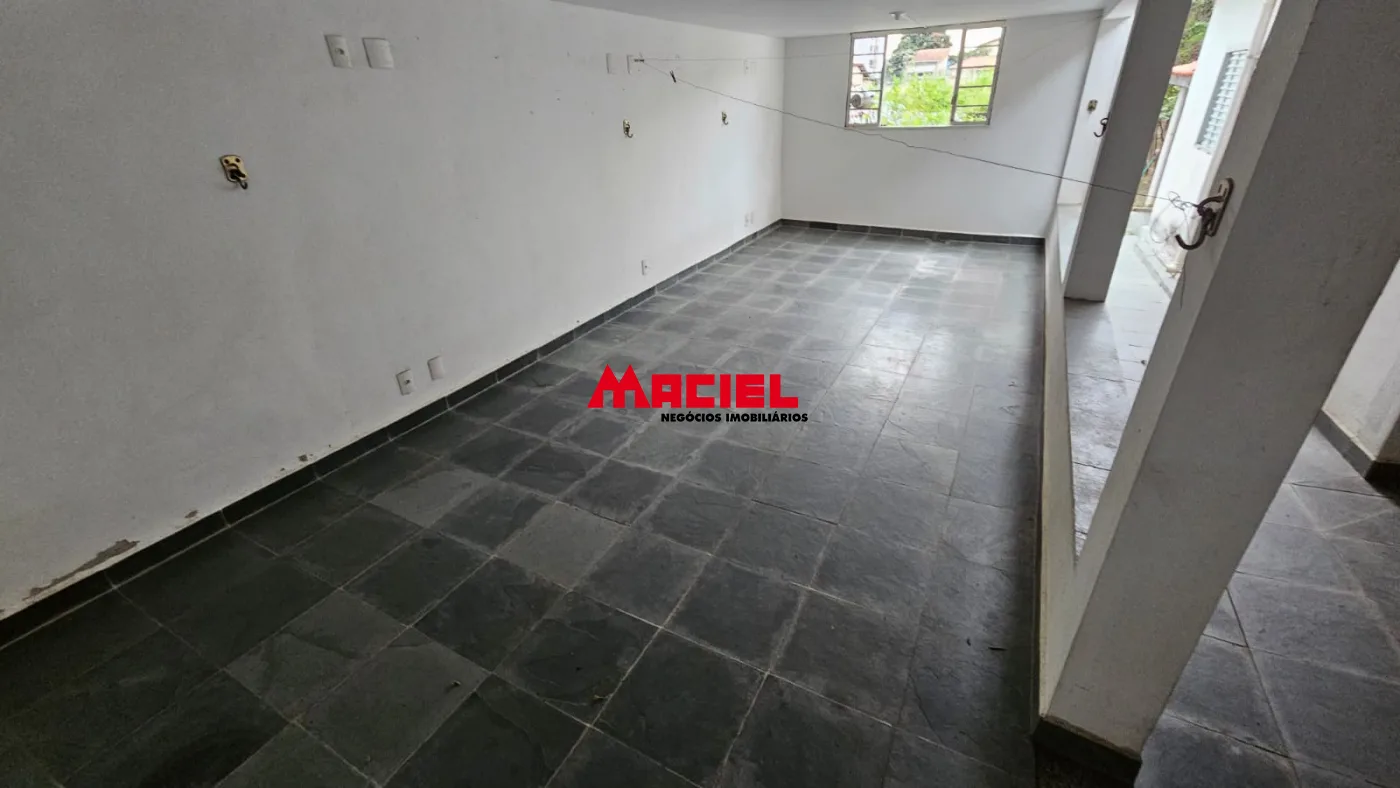 Comprar Casa / Padr&atilde;o em Ca&ccedil;apava R$ 550.000,00 - Foto 45