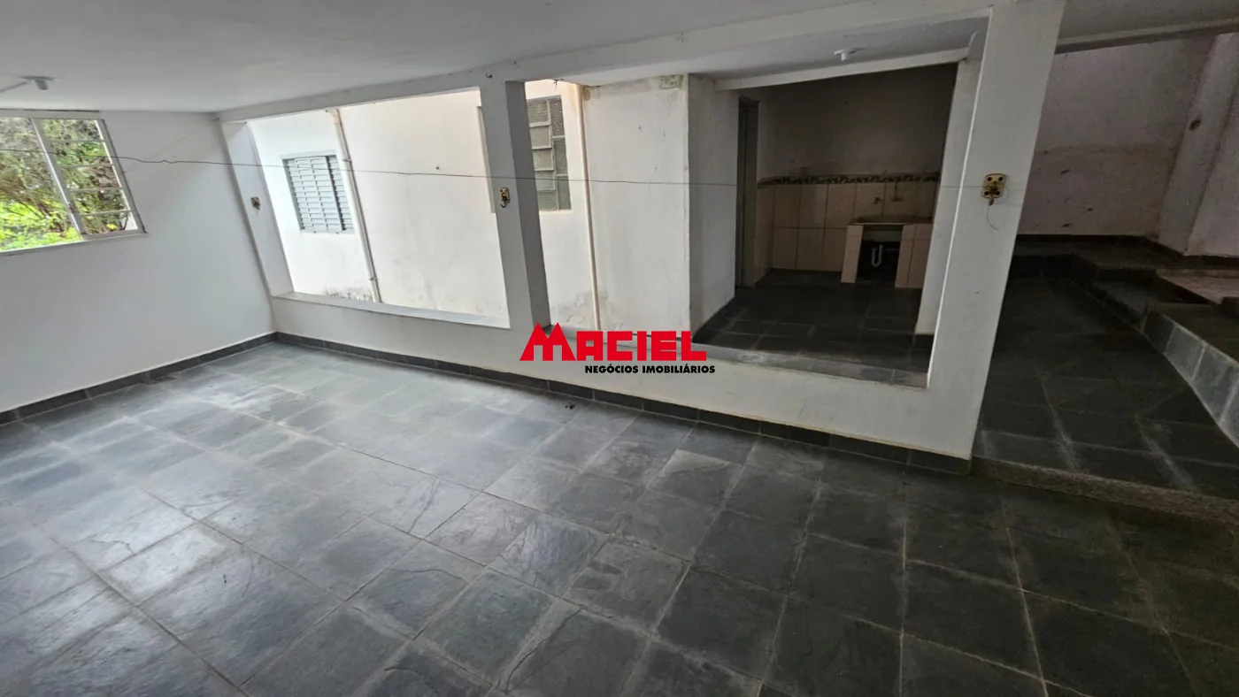 Comprar Casa / Padr&atilde;o em Ca&ccedil;apava R$ 550.000,00 - Foto 46