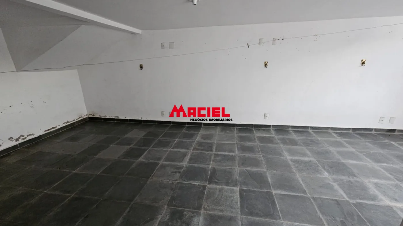 Comprar Casa / Padr&atilde;o em Ca&ccedil;apava R$ 550.000,00 - Foto 47