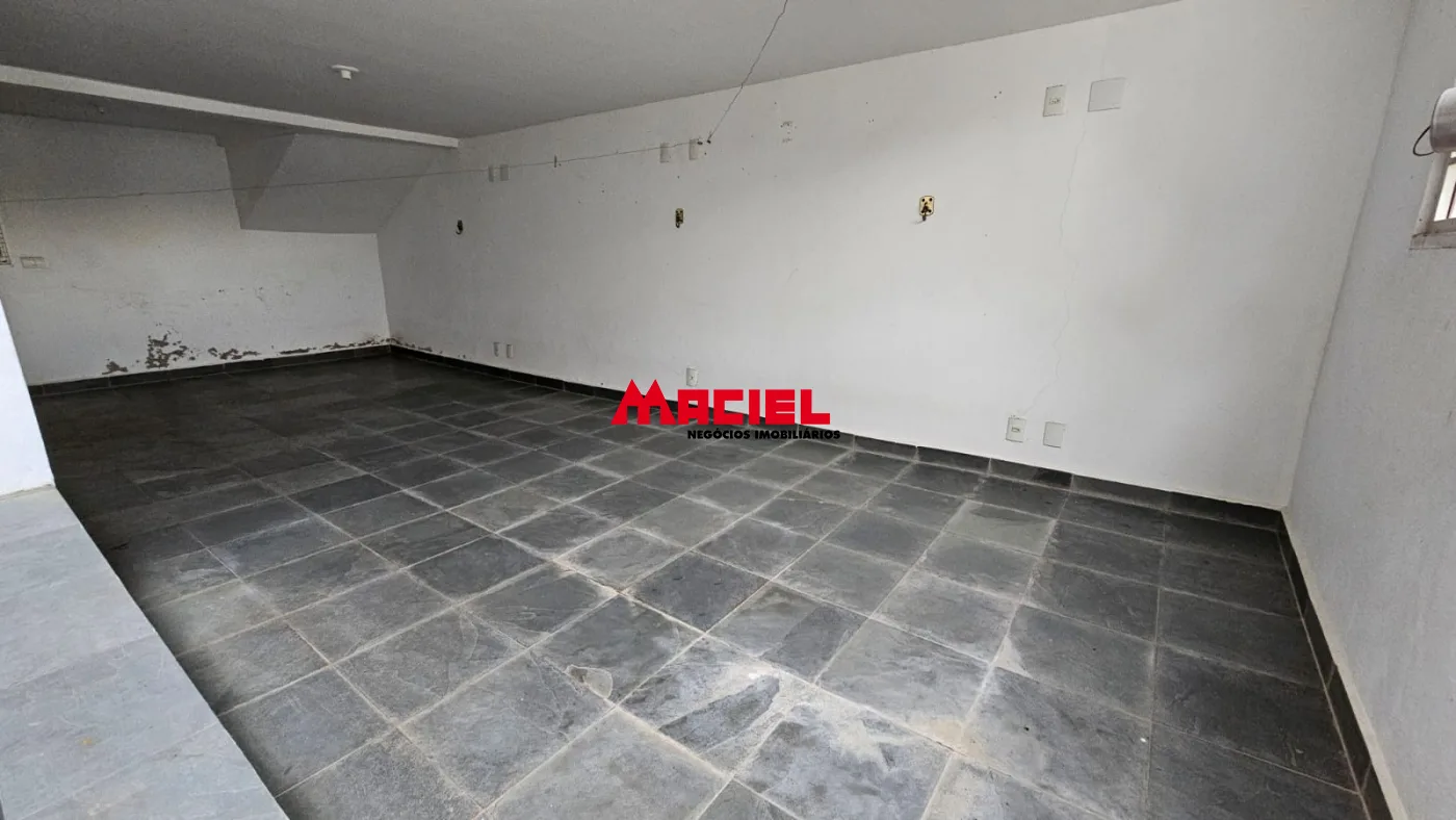 Comprar Casa / Padr&atilde;o em Ca&ccedil;apava R$ 550.000,00 - Foto 48