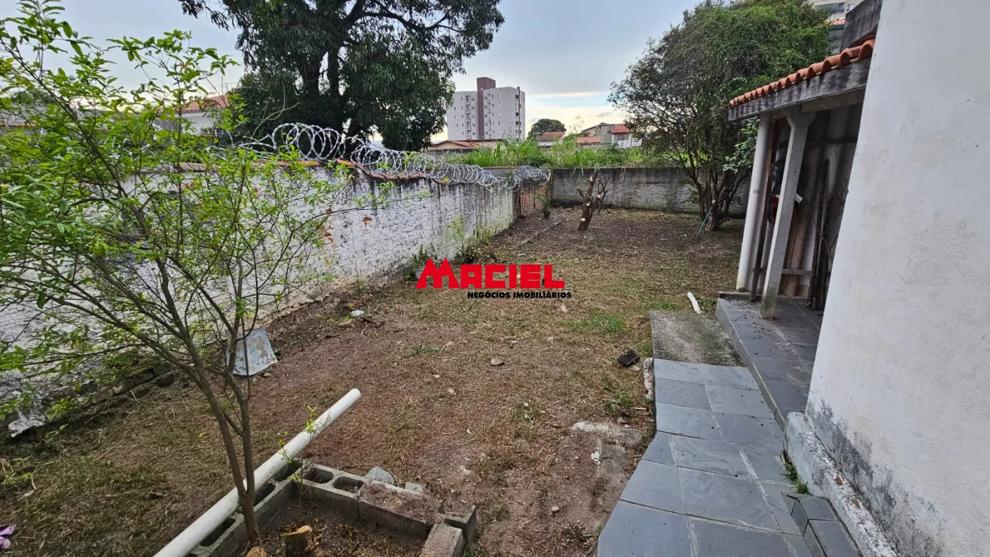 Comprar Casa / Padr&atilde;o em Ca&ccedil;apava R$ 550.000,00 - Foto 49