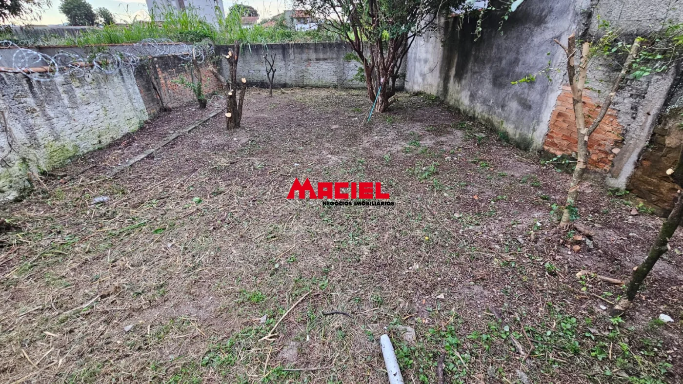 Comprar Casa / Padr&atilde;o em Ca&ccedil;apava R$ 550.000,00 - Foto 50