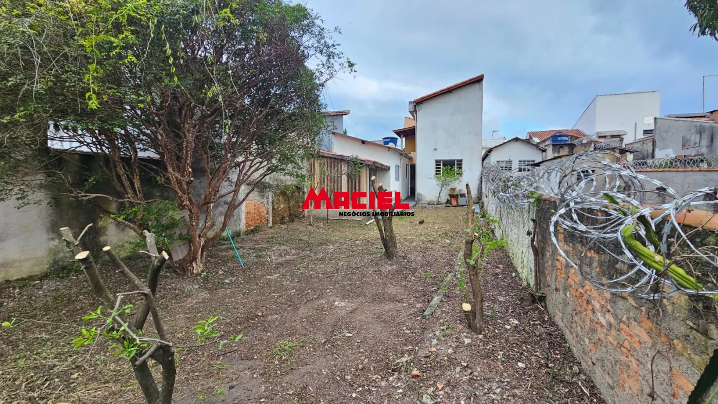 Comprar Casa / Padr&atilde;o em Ca&ccedil;apava R$ 550.000,00 - Foto 51