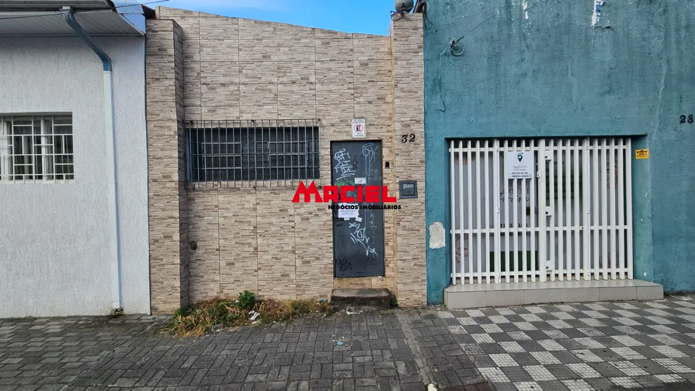 Comprar Comercial / Ponto Comercial em Jacare&iacute; R$ 1.900.000,00 - Foto 2