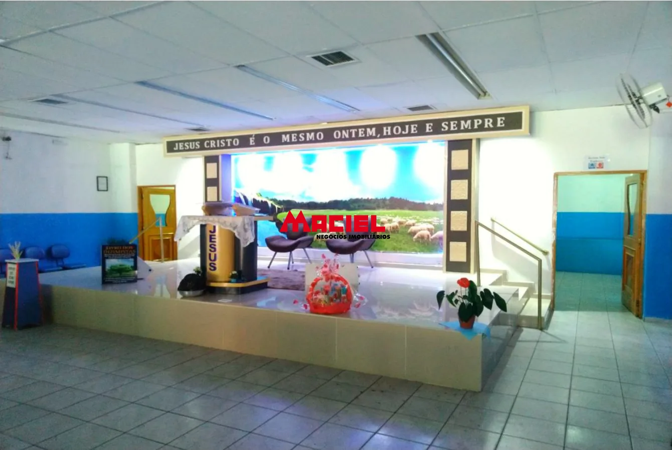 Comprar Comercial / Ponto Comercial em Jacare&iacute; R$ 1.900.000,00 - Foto 6