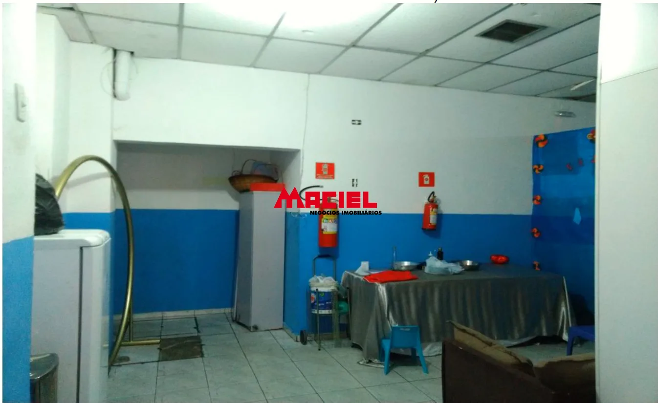 Comprar Comercial / Ponto Comercial em Jacare&iacute; R$ 1.900.000,00 - Foto 8