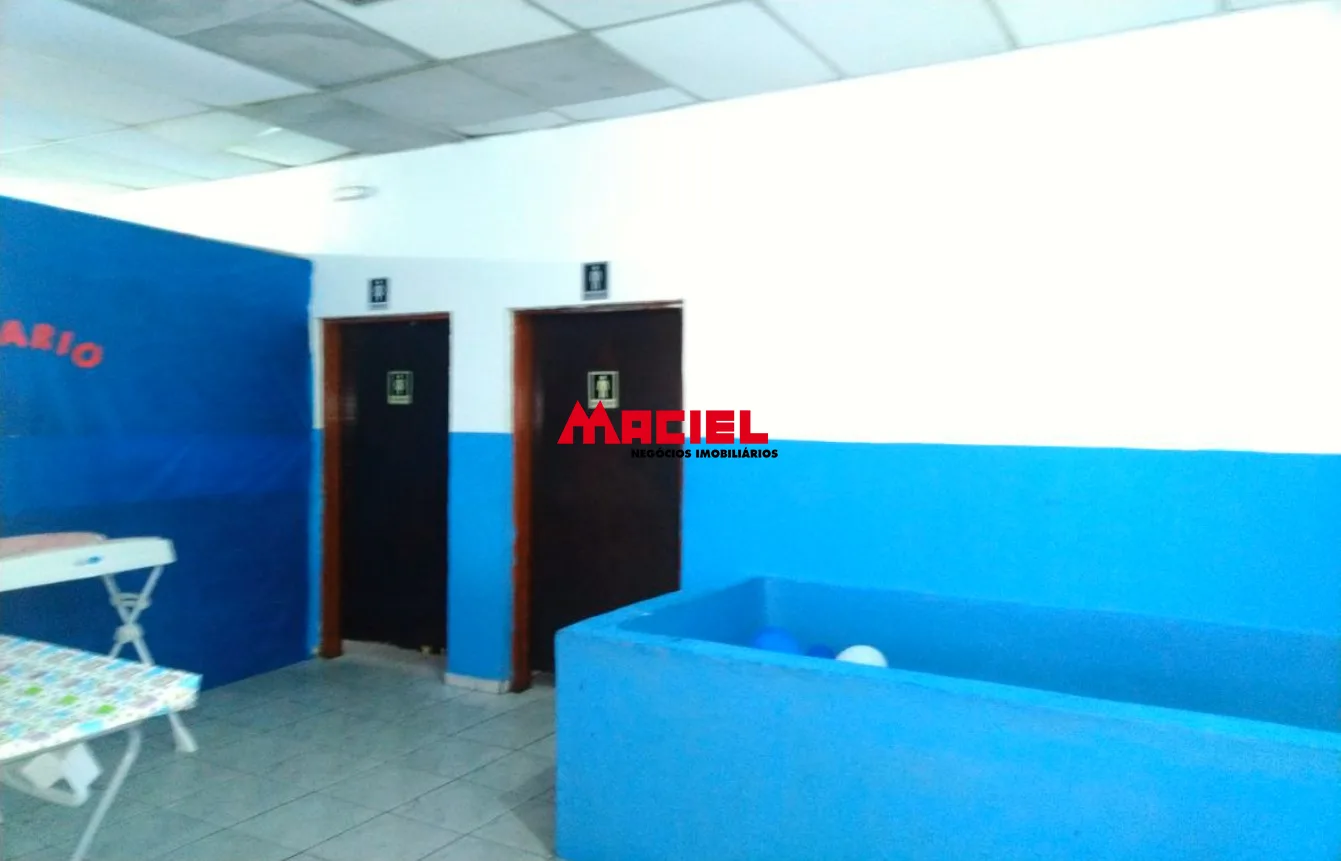 Comprar Comercial / Ponto Comercial em Jacare&iacute; R$ 1.900.000,00 - Foto 9