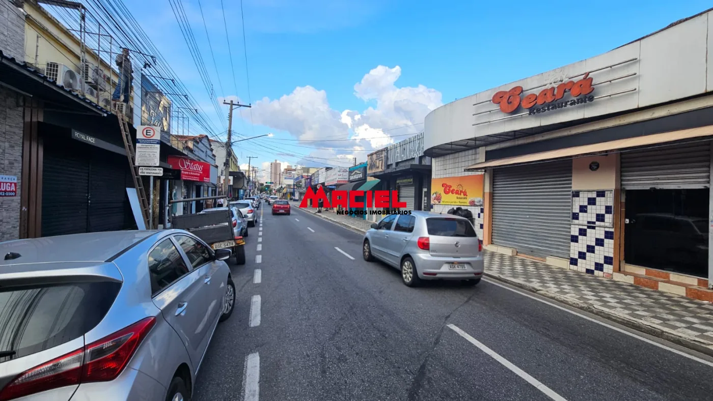 Comprar Comercial / Ponto Comercial em Jacare&iacute; R$ 1.900.000,00 - Foto 10
