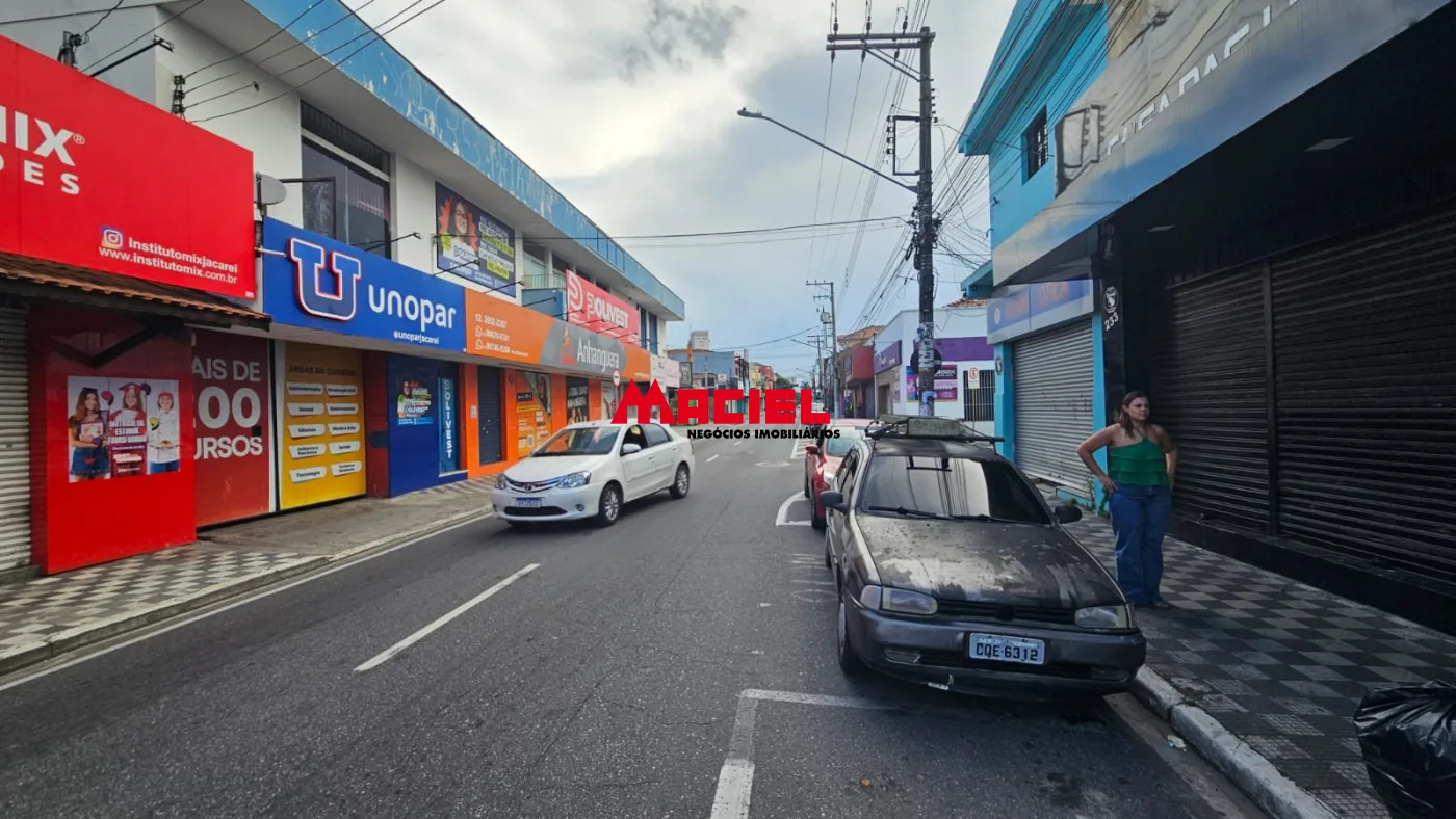 Comprar Comercial / Ponto Comercial em Jacare&iacute; R$ 1.900.000,00 - Foto 11