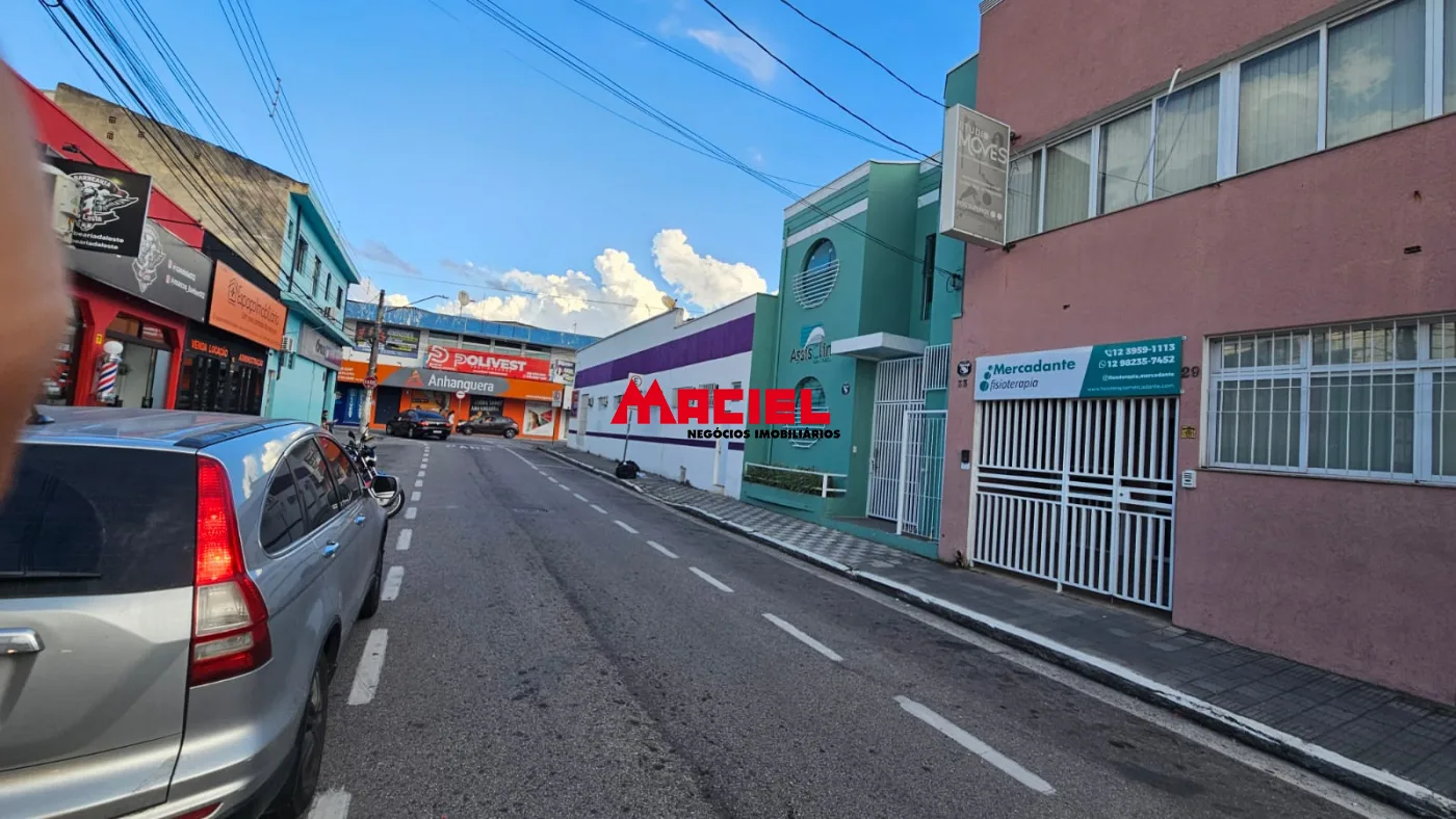Comprar Comercial / Ponto Comercial em Jacare&iacute; R$ 1.900.000,00 - Foto 12