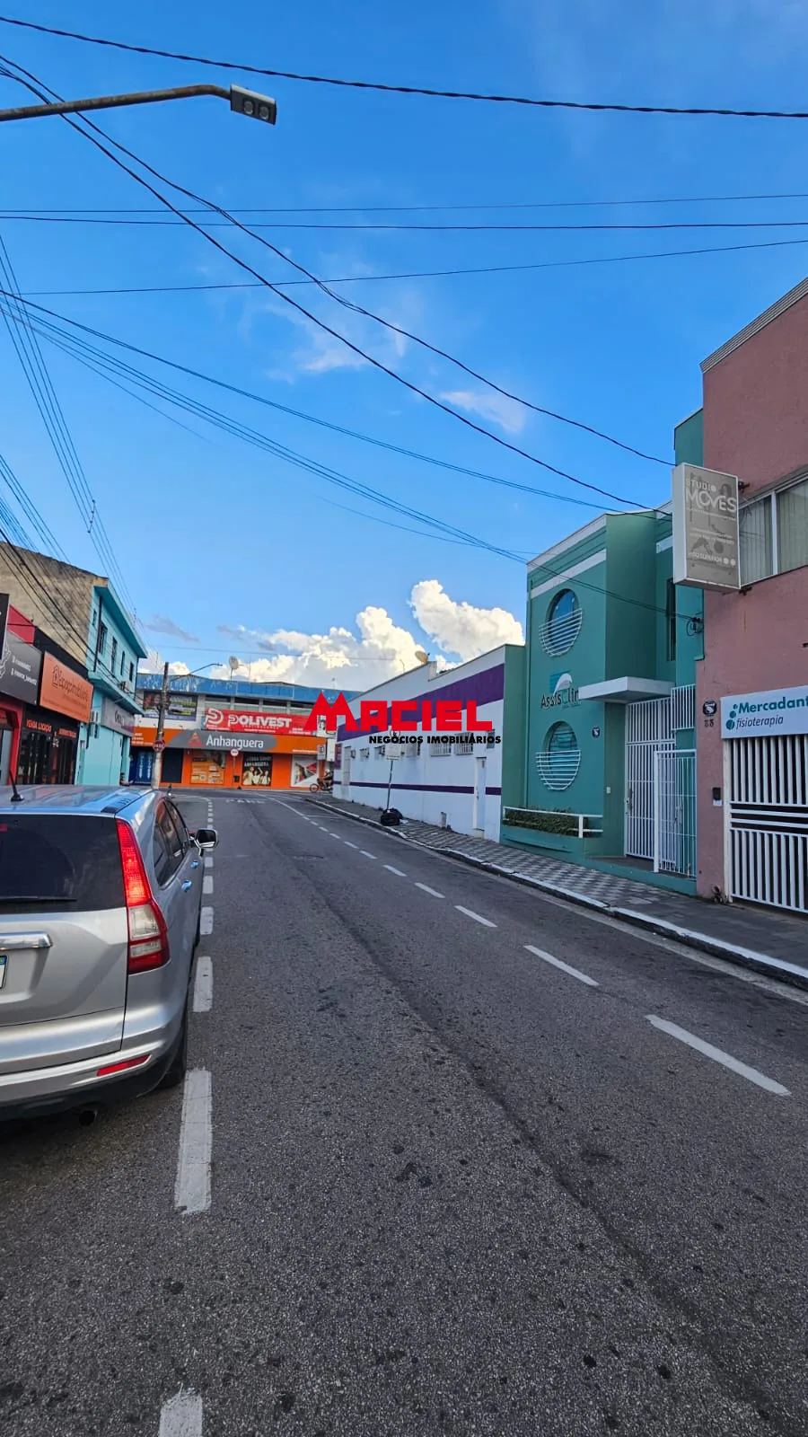 Comprar Comercial / Ponto Comercial em Jacare&iacute; R$ 1.900.000,00 - Foto 13
