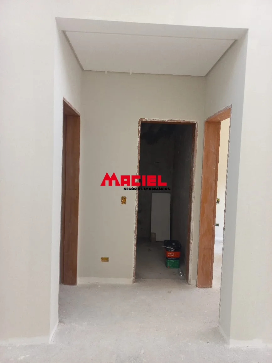 Comprar Casa / Padr&atilde;o em S&atilde;o Jos&eacute; dos Campos R$ 850.000,00 - Foto 5