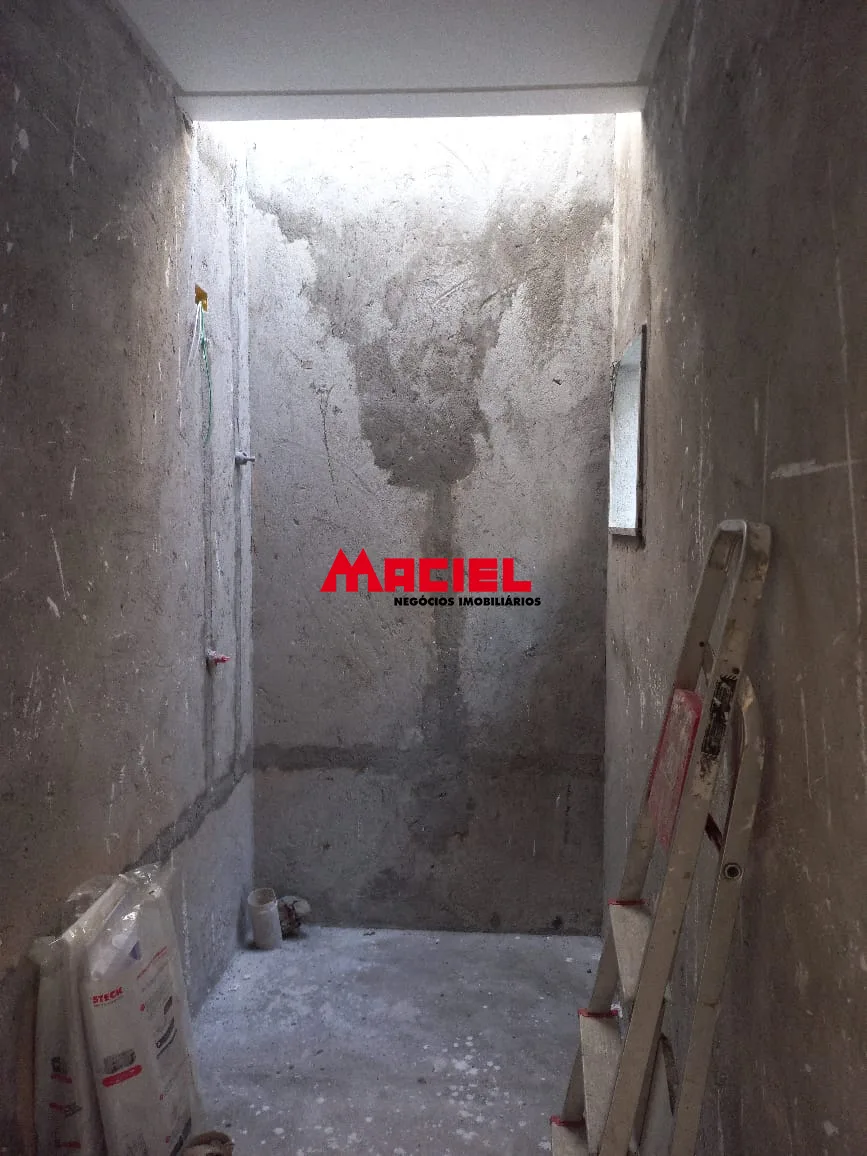 Comprar Casa / Padr&atilde;o em S&atilde;o Jos&eacute; dos Campos R$ 850.000,00 - Foto 12