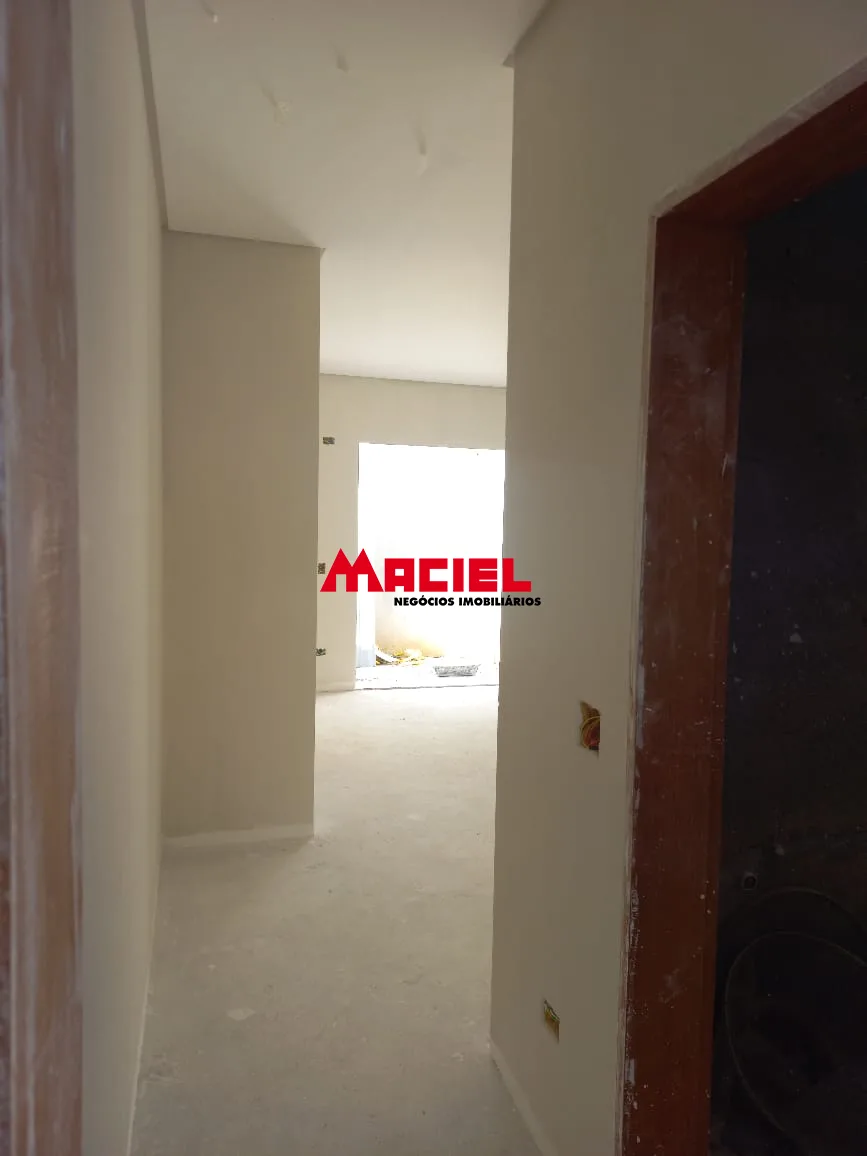 Comprar Casa / Padr&atilde;o em S&atilde;o Jos&eacute; dos Campos R$ 850.000,00 - Foto 8