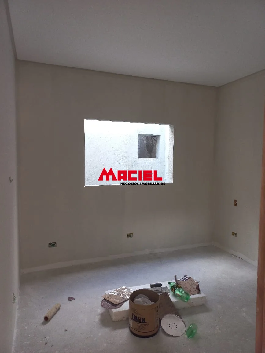 Comprar Casa / Padr&atilde;o em S&atilde;o Jos&eacute; dos Campos R$ 850.000,00 - Foto 6