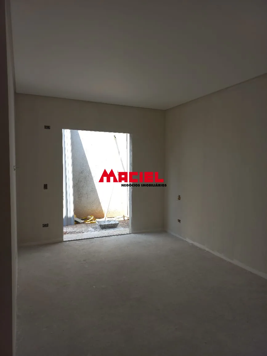 Comprar Casa / Padr&atilde;o em S&atilde;o Jos&eacute; dos Campos R$ 850.000,00 - Foto 7