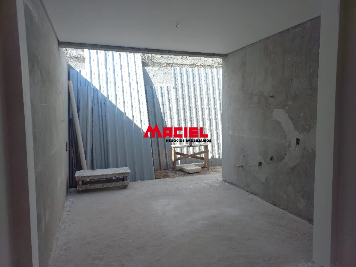 Comprar Casa / Padr&atilde;o em S&atilde;o Jos&eacute; dos Campos R$ 850.000,00 - Foto 9