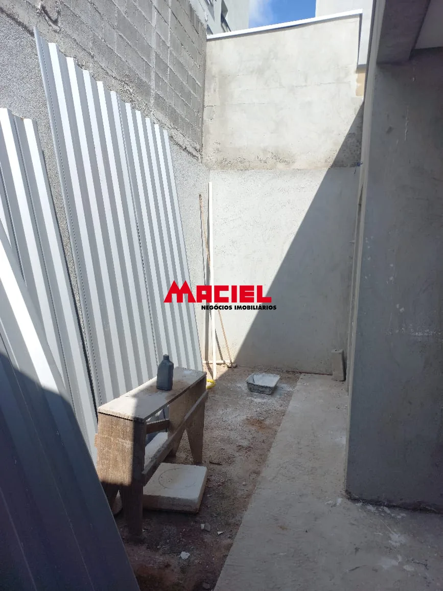 Comprar Casa / Padr&atilde;o em S&atilde;o Jos&eacute; dos Campos R$ 850.000,00 - Foto 11