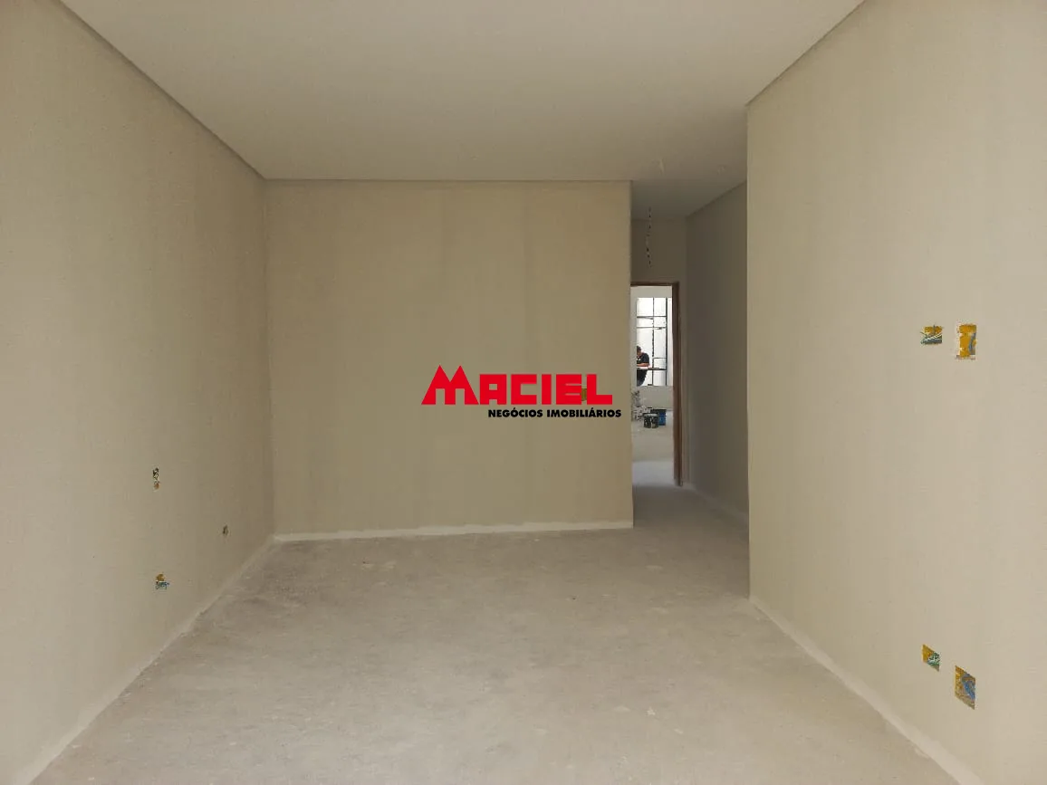 Comprar Casa / Padr&atilde;o em S&atilde;o Jos&eacute; dos Campos R$ 850.000,00 - Foto 3