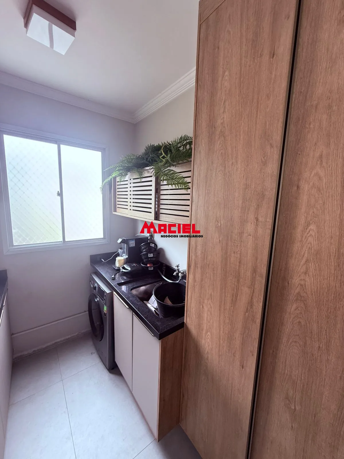 Comprar Apartamento / Padr&atilde;o em S&atilde;o Jos&eacute; dos Campos R$ 450.000,00 - Foto 5