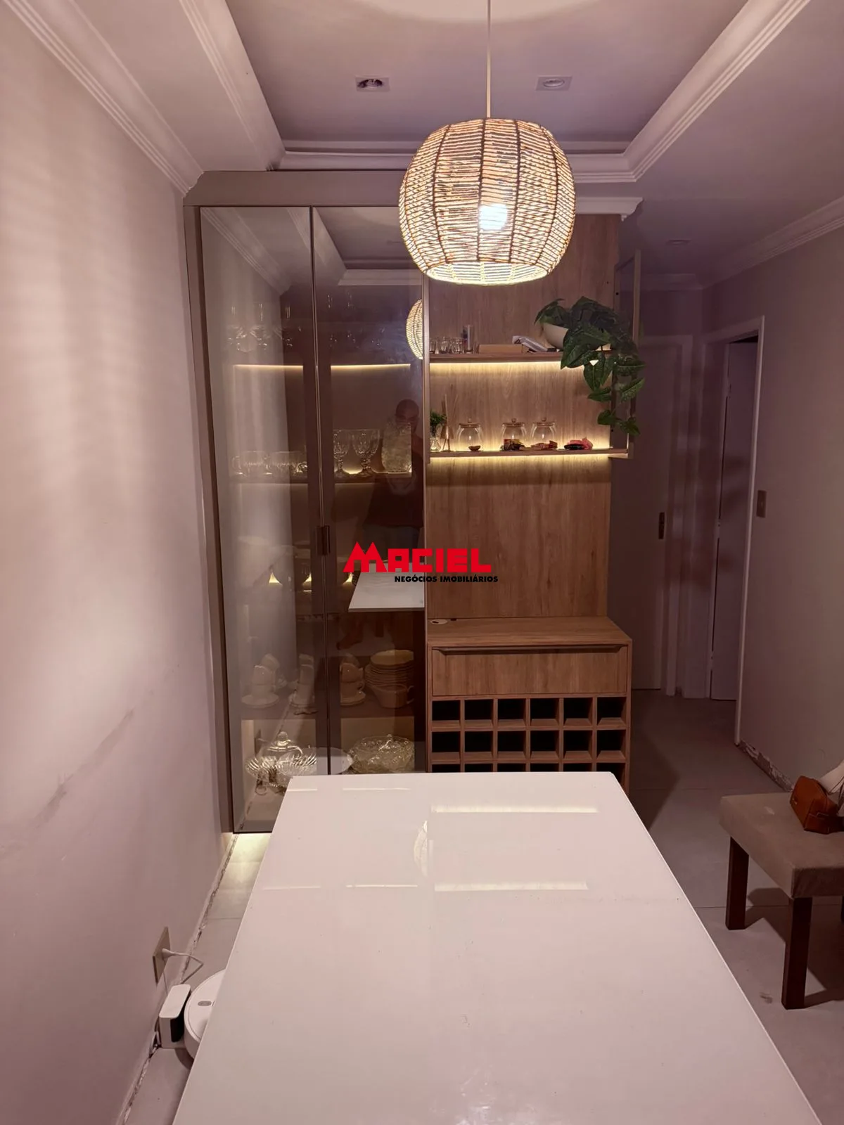 Comprar Apartamento / Padr&atilde;o em S&atilde;o Jos&eacute; dos Campos R$ 450.000,00 - Foto 10