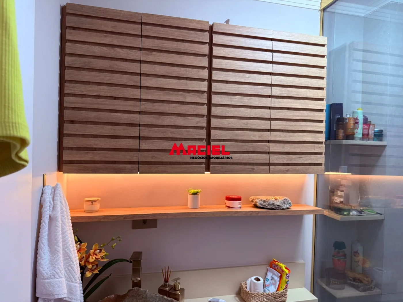 Comprar Apartamento / Padr&atilde;o em S&atilde;o Jos&eacute; dos Campos R$ 450.000,00 - Foto 12