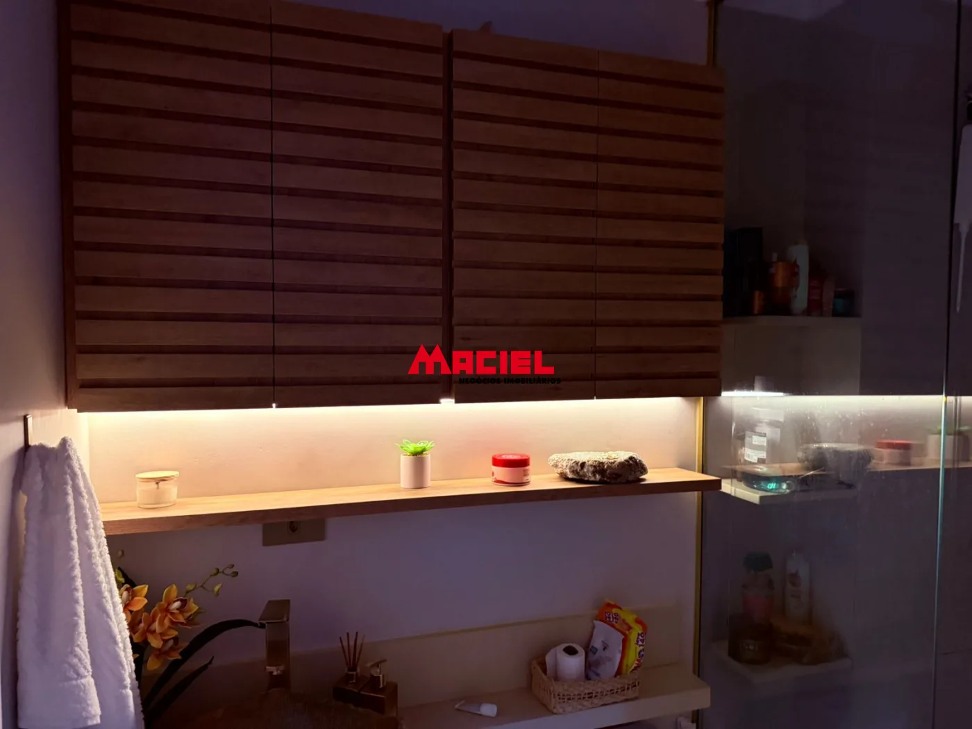 Comprar Apartamento / Padr&atilde;o em S&atilde;o Jos&eacute; dos Campos R$ 450.000,00 - Foto 13