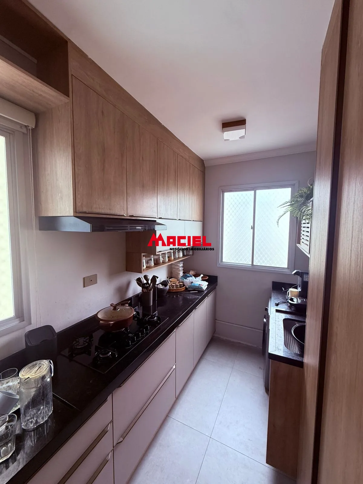 Comprar Apartamento / Padr&atilde;o em S&atilde;o Jos&eacute; dos Campos R$ 450.000,00 - Foto 14