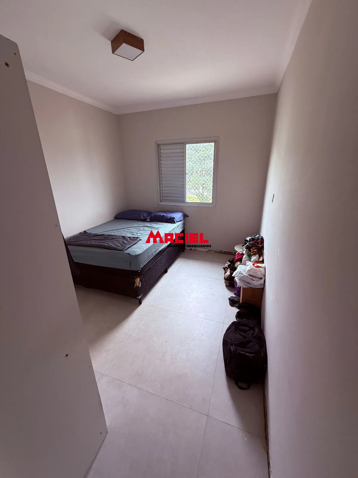 Comprar Apartamento / Padr&atilde;o em S&atilde;o Jos&eacute; dos Campos R$ 450.000,00 - Foto 15