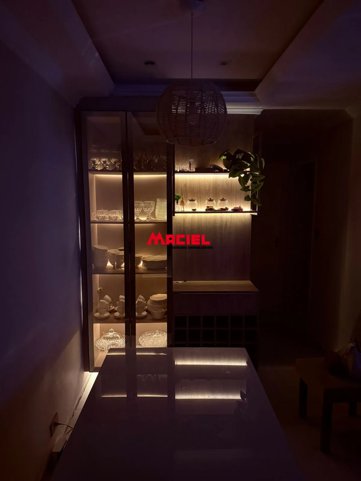 Comprar Apartamento / Padr&atilde;o em S&atilde;o Jos&eacute; dos Campos R$ 450.000,00 - Foto 18