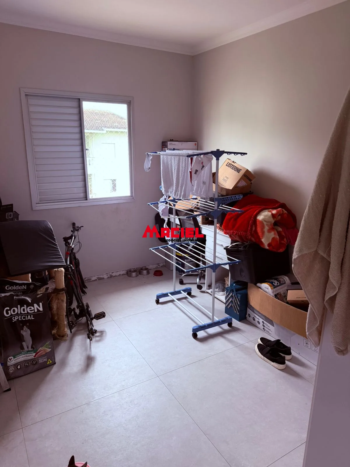 Comprar Apartamento / Padr&atilde;o em S&atilde;o Jos&eacute; dos Campos R$ 450.000,00 - Foto 21