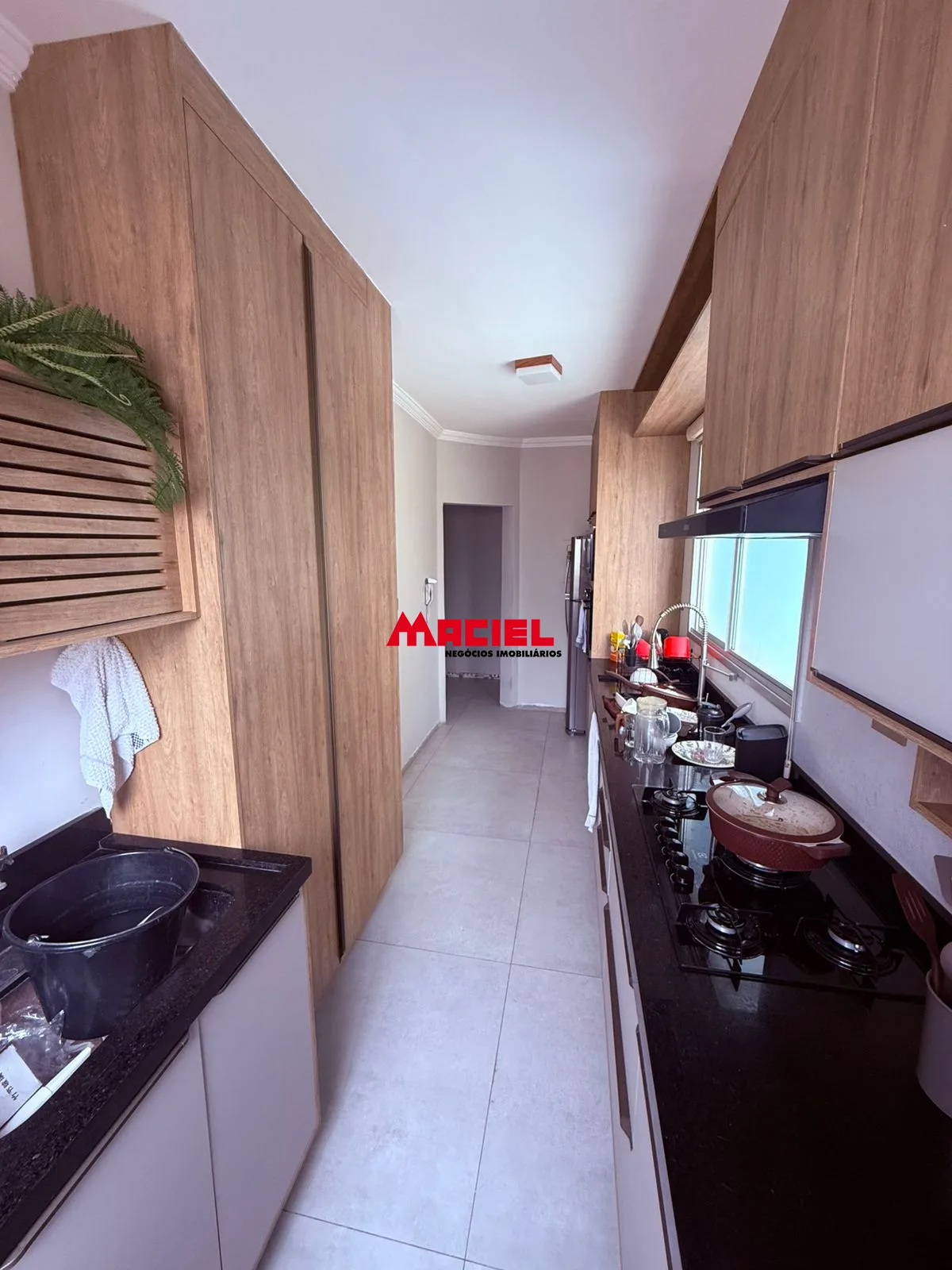 Comprar Apartamento / Padr&atilde;o em S&atilde;o Jos&eacute; dos Campos R$ 450.000,00 - Foto 29