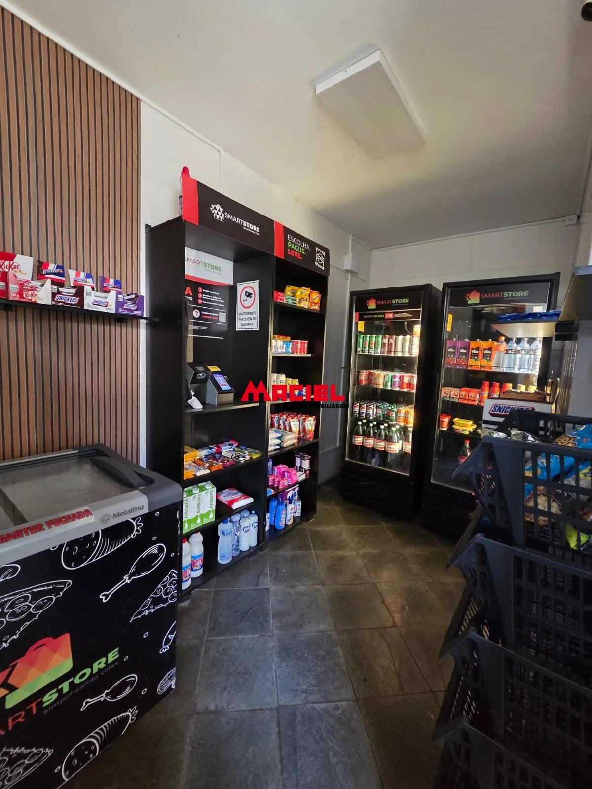 Alugar Apartamento / Padr&atilde;o em S&atilde;o Jos&eacute; dos Campos R$ 1.800,00 - Foto 15